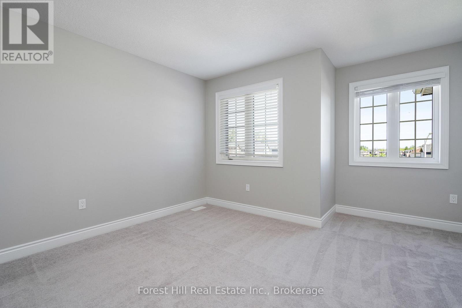 89 Lockerbie Crescent, Collingwood, Ontario  L9Y 0H8 - Photo 29 - S12067644
