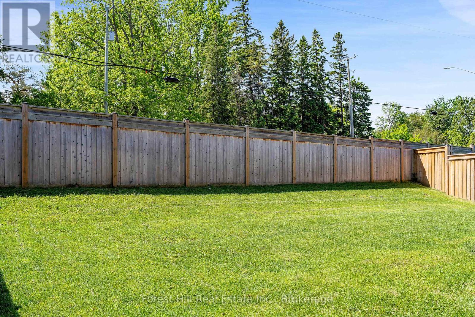 89 Lockerbie Crescent, Collingwood, Ontario  L9Y 0H8 - Photo 30 - S12067644