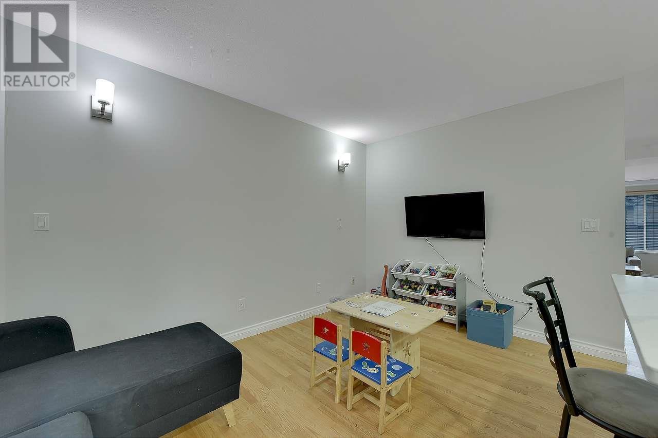 120 2998 Robson Drive, Coquitlam, British Columbia  V3E 2X6 - Photo 18 - R2973036
