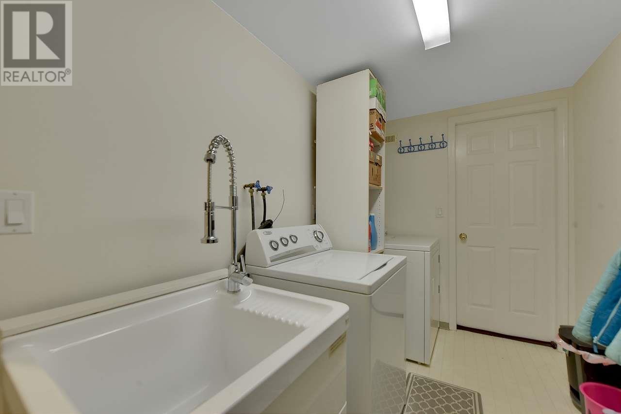 120 2998 Robson Drive, Coquitlam, British Columbia  V3E 2X6 - Photo 31 - R2973036