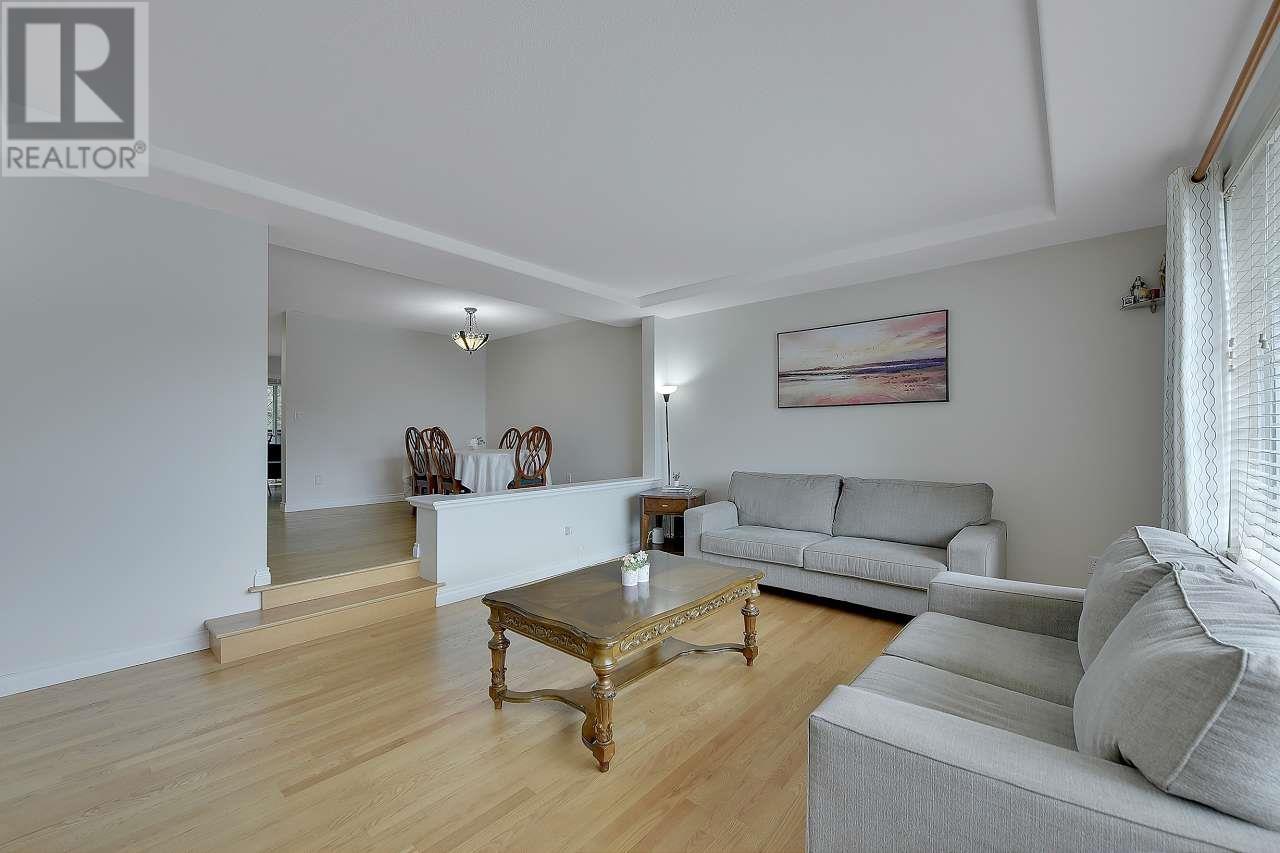 120 2998 Robson Drive, Coquitlam, British Columbia  V3E 2X6 - Photo 6 - R2973036