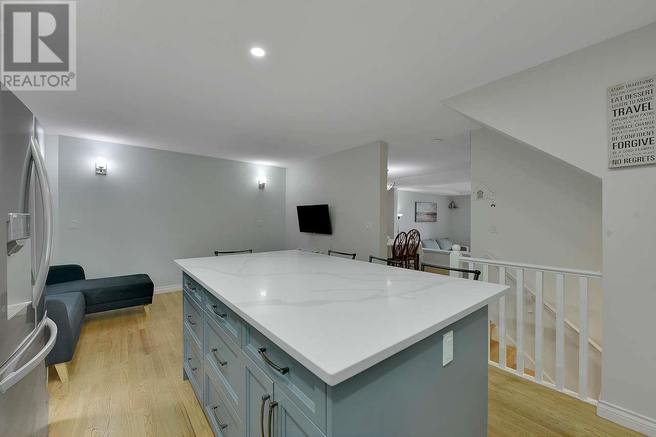 120 2998 Robson Drive, Coquitlam, British Columbia  V3E 2X6 - Photo 17 - R2973036