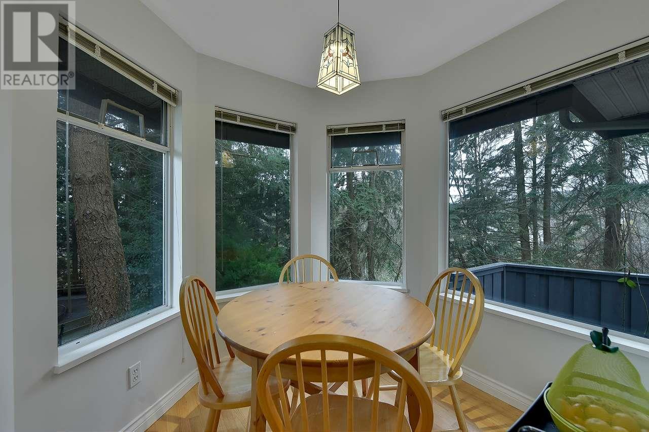 120 2998 Robson Drive, Coquitlam, British Columbia  V3E 2X6 - Photo 11 - R2973036