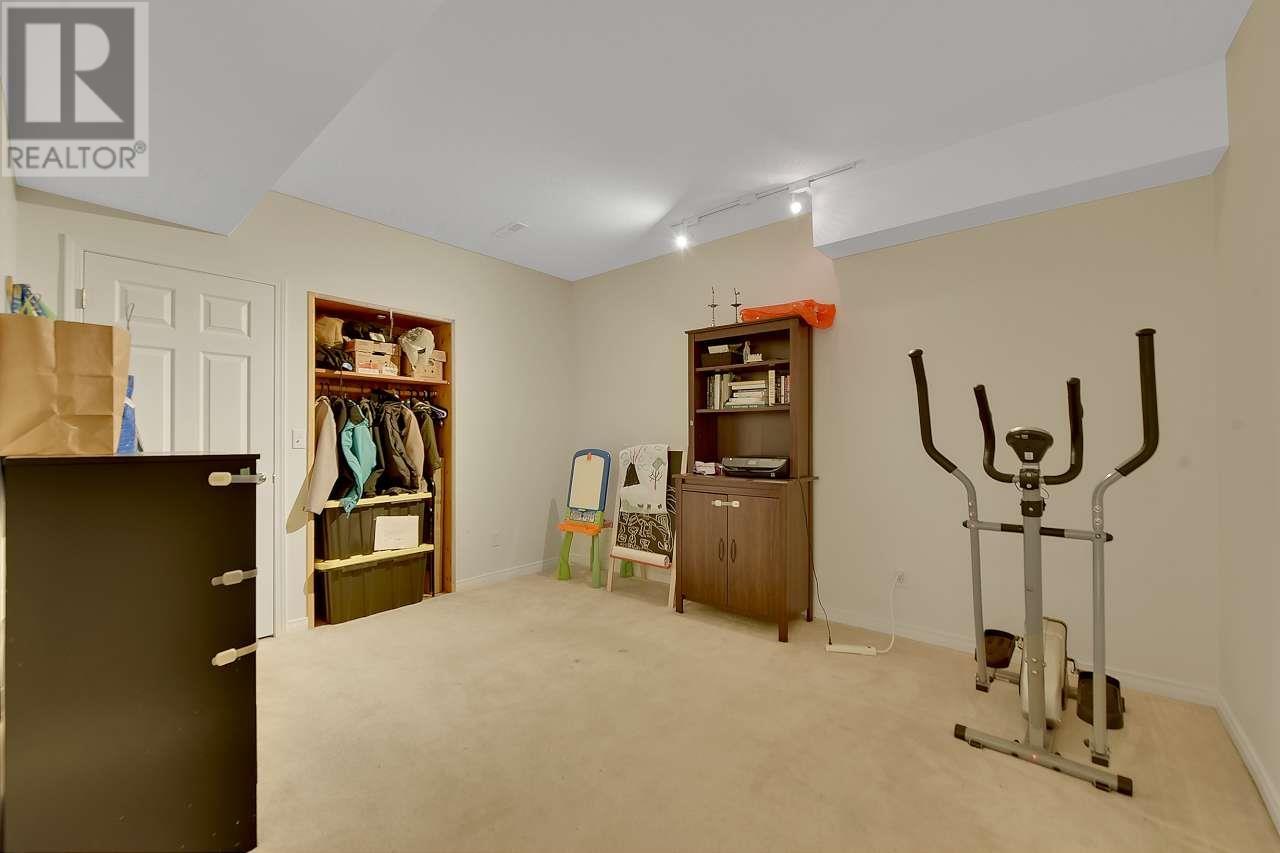 120 2998 Robson Drive, Coquitlam, British Columbia  V3E 2X6 - Photo 32 - R2973036