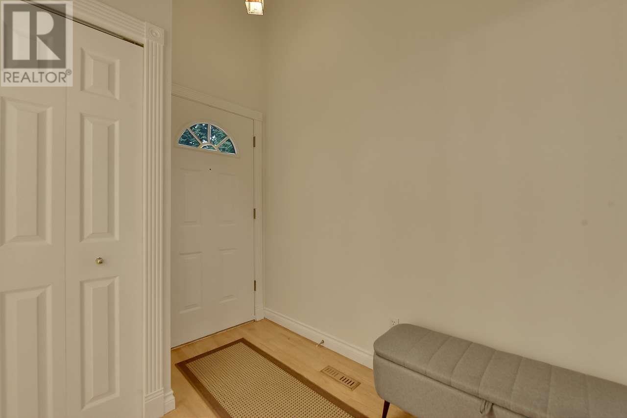 120 2998 Robson Drive, Coquitlam, British Columbia  V3E 2X6 - Photo 30 - R2973036