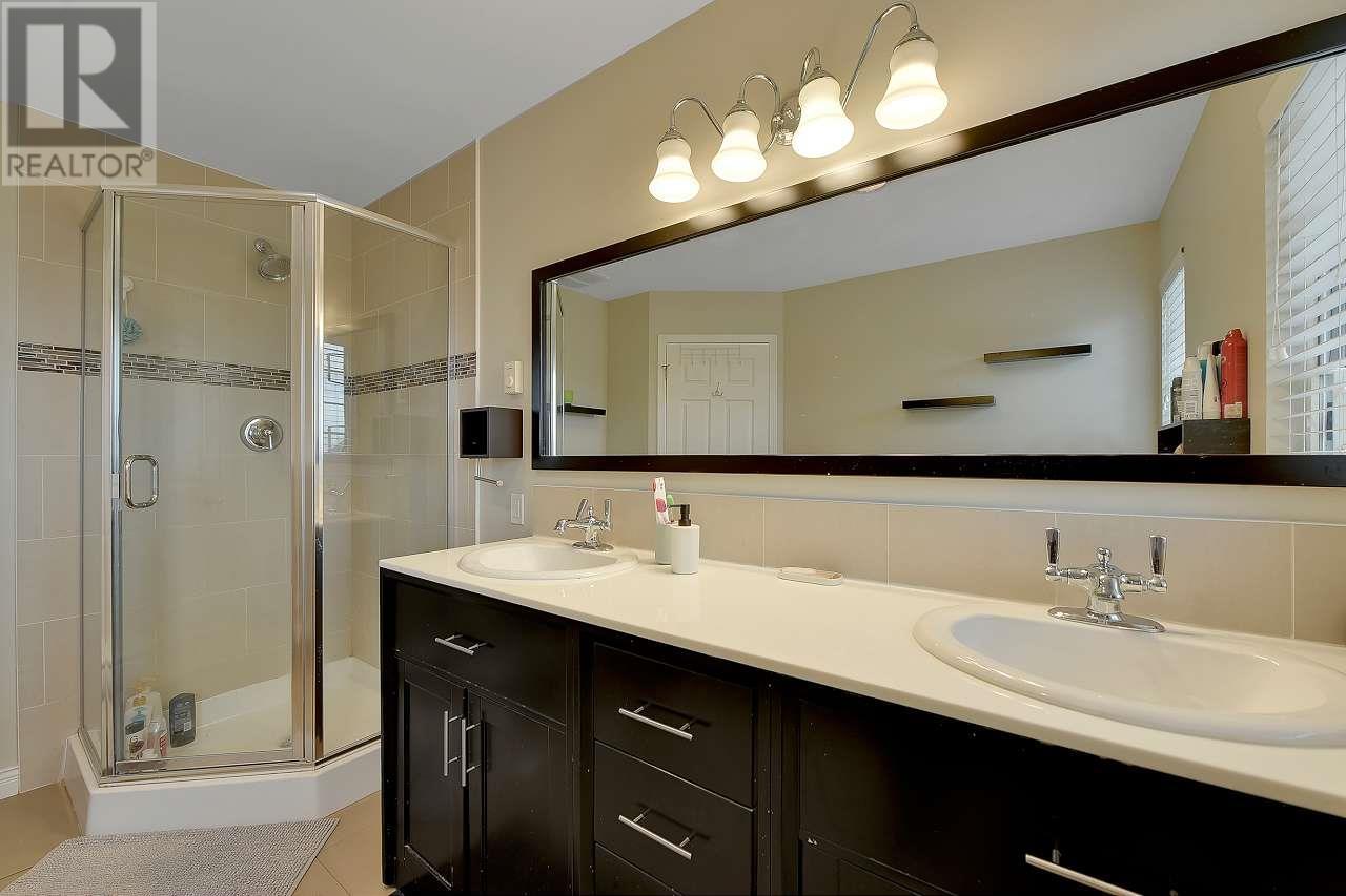 120 2998 Robson Drive, Coquitlam, British Columbia  V3E 2X6 - Photo 24 - R2973036
