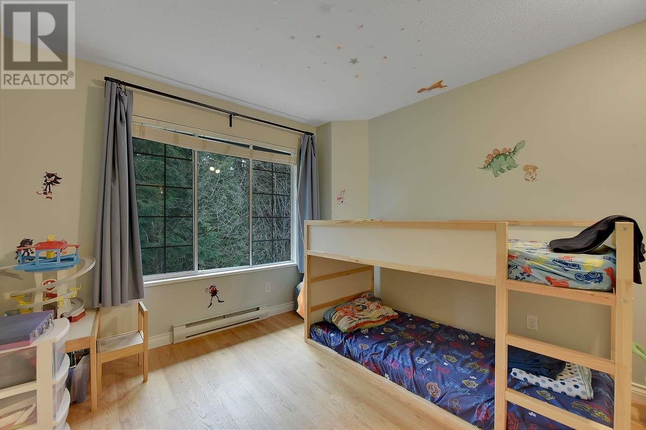 120 2998 Robson Drive, Coquitlam, British Columbia  V3E 2X6 - Photo 28 - R2973036