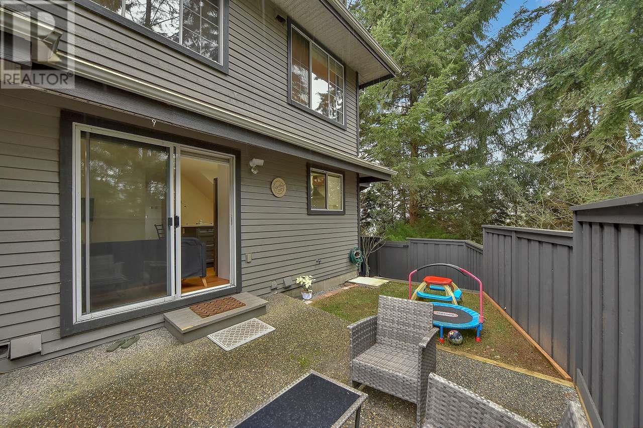 120 2998 Robson Drive, Coquitlam, British Columbia  V3E 2X6 - Photo 35 - R2973036