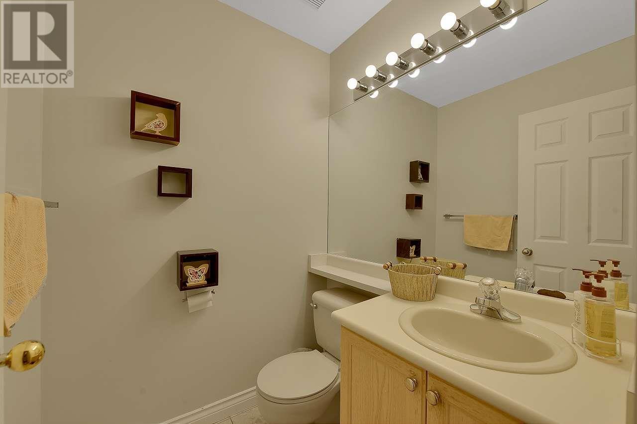 120 2998 Robson Drive, Coquitlam, British Columbia  V3E 2X6 - Photo 29 - R2973036