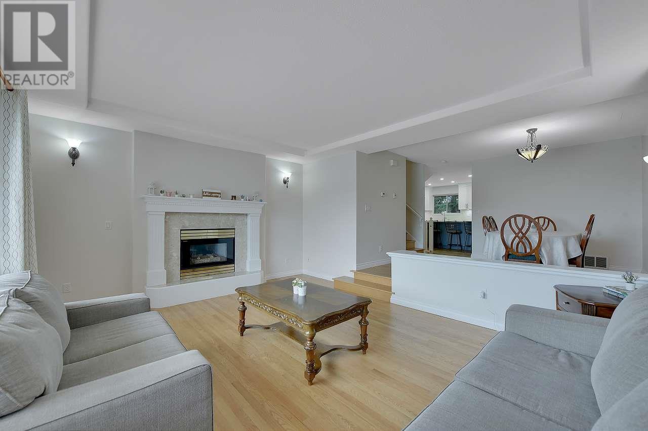 120 2998 Robson Drive, Coquitlam, British Columbia  V3E 2X6 - Photo 7 - R2973036