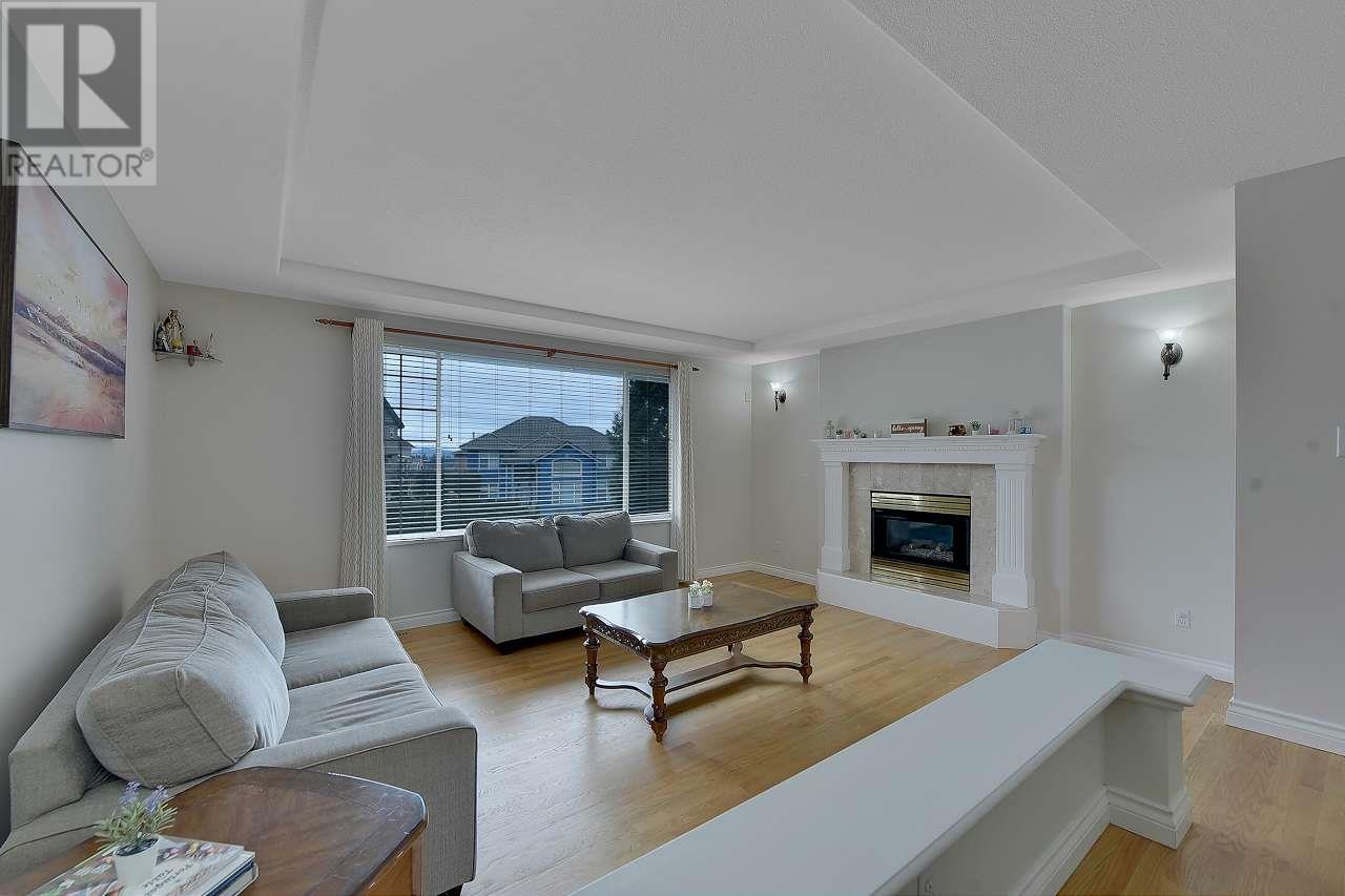 120 2998 Robson Drive, Coquitlam, British Columbia  V3E 2X6 - Photo 9 - R2973036
