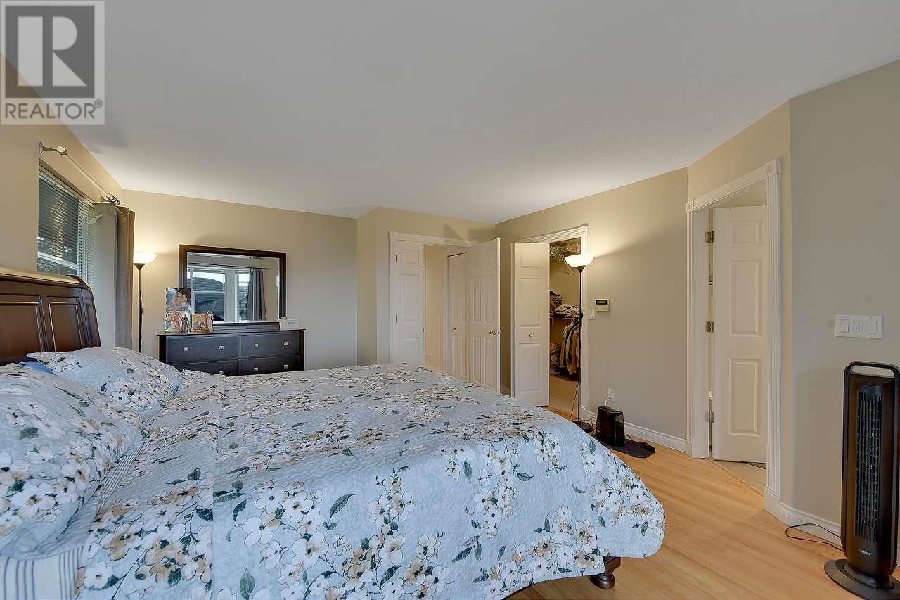 120 2998 Robson Drive, Coquitlam, British Columbia  V3E 2X6 - Photo 22 - R2973036