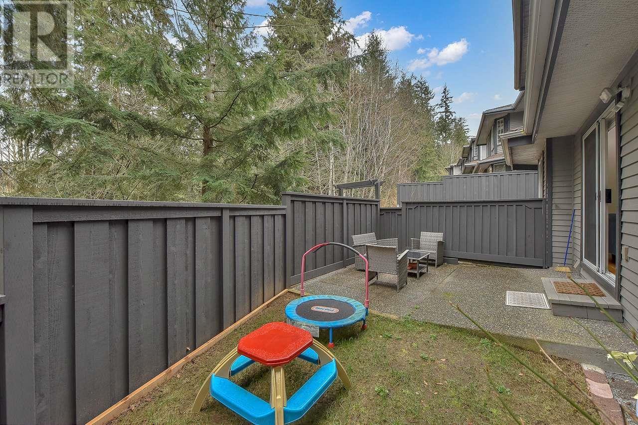 120 2998 Robson Drive, Coquitlam, British Columbia  V3E 2X6 - Photo 36 - R2973036