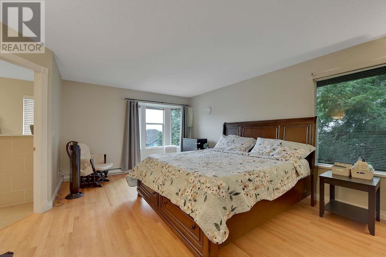 120 2998 Robson Drive, Coquitlam, British Columbia  V3E 2X6 - Photo 21 - R2973036