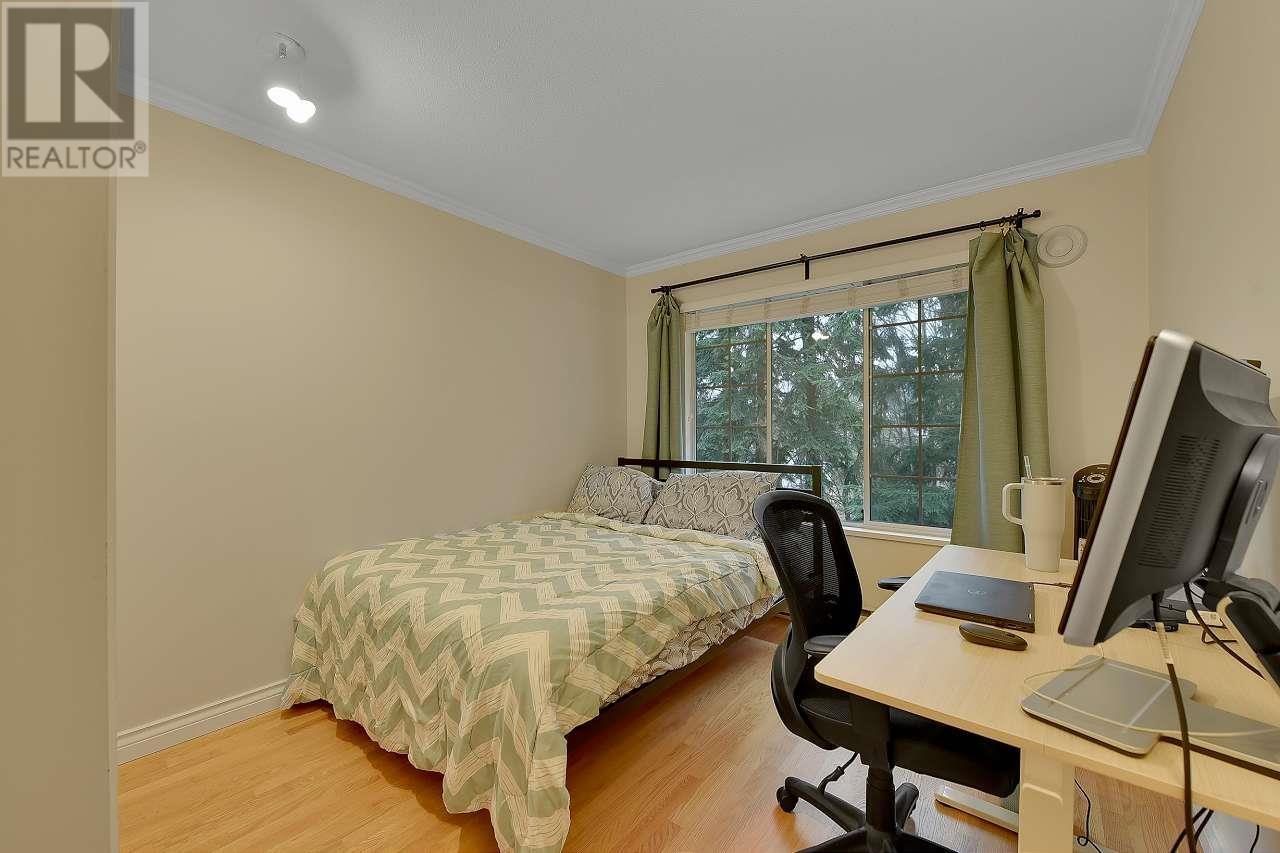 120 2998 Robson Drive, Coquitlam, British Columbia  V3E 2X6 - Photo 26 - R2973036