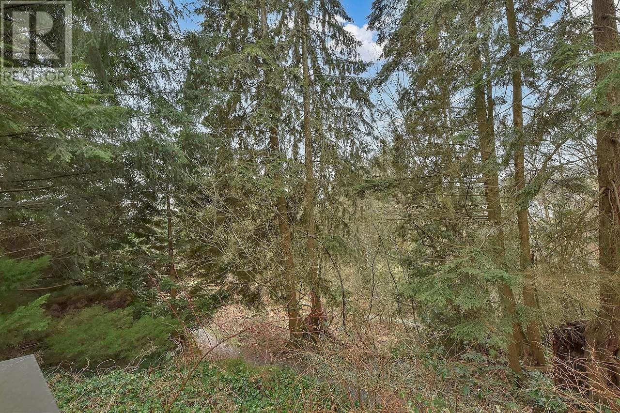 120 2998 Robson Drive, Coquitlam, British Columbia  V3E 2X6 - Photo 37 - R2973036