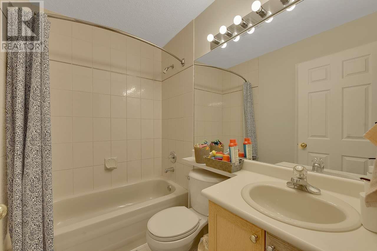120 2998 Robson Drive, Coquitlam, British Columbia  V3E 2X6 - Photo 27 - R2973036