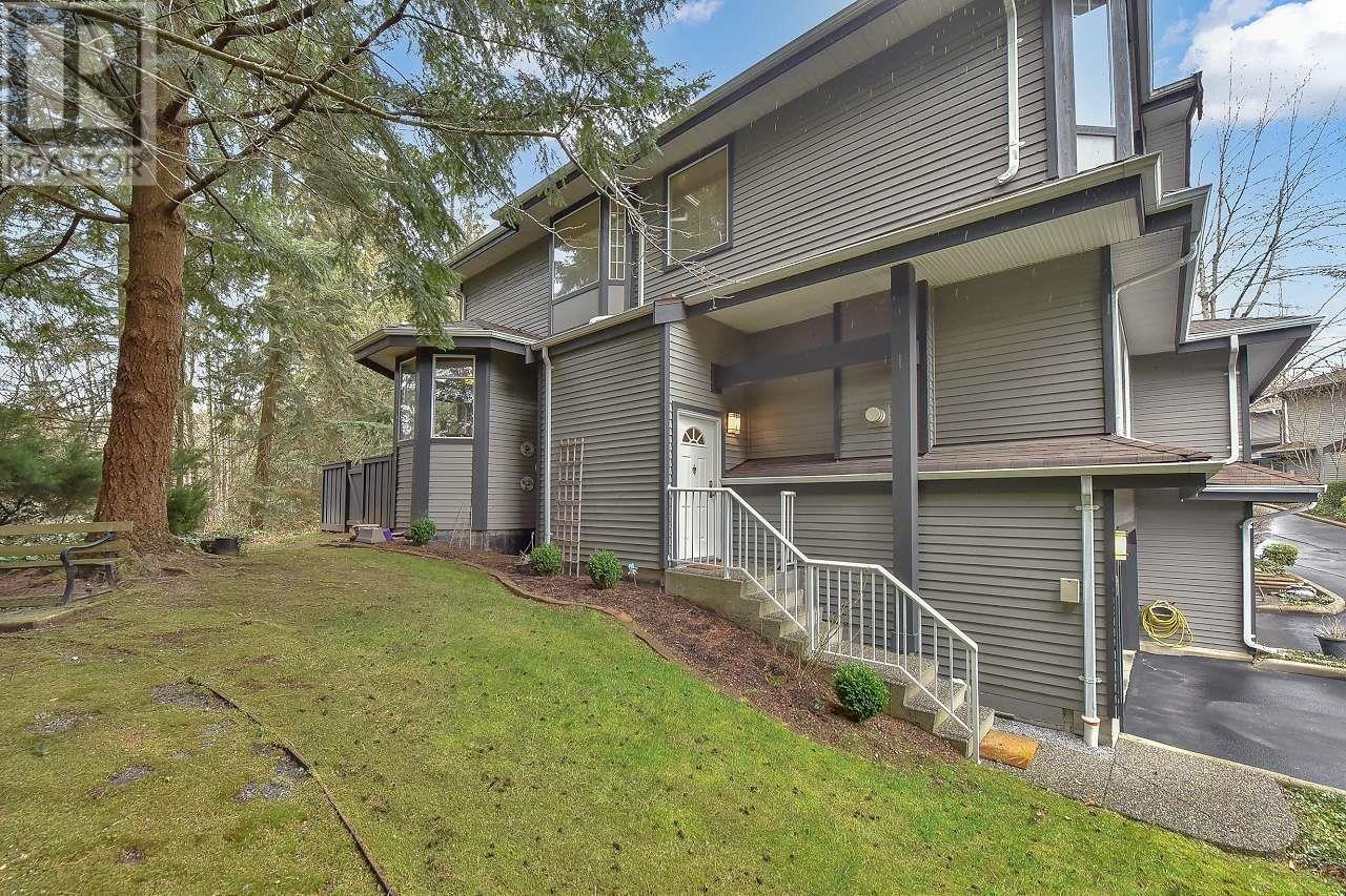 120 2998 Robson Drive, Coquitlam, British Columbia  V3E 2X6 - Photo 38 - R2973036