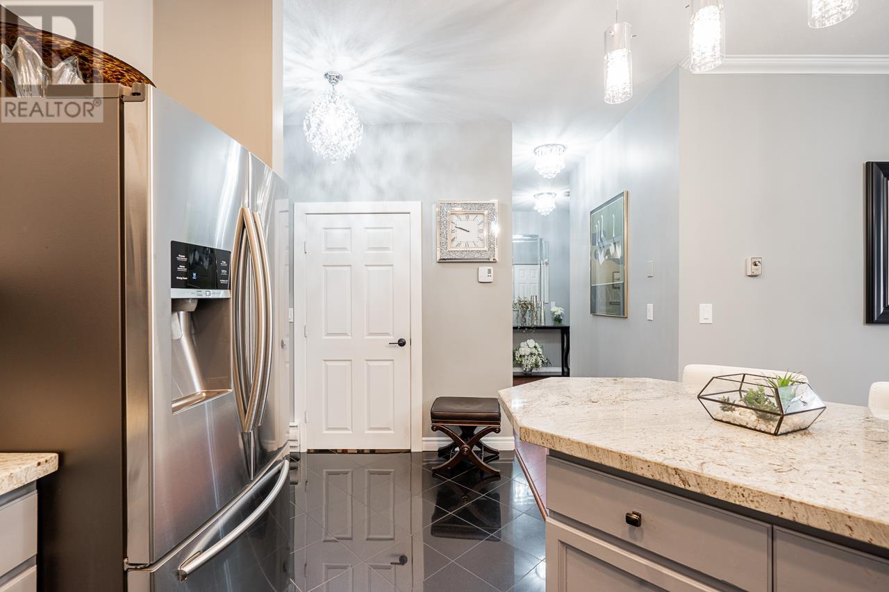 210 25 Richmond Street, New Westminster, British Columbia  V3L 5P9 - Photo 6 - R2980588