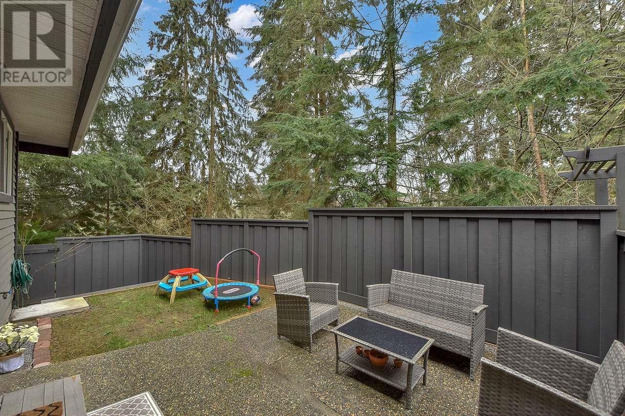 120 2998 Robson Drive, Coquitlam, British Columbia  V3E 2X6 - Photo 34 - R2973036