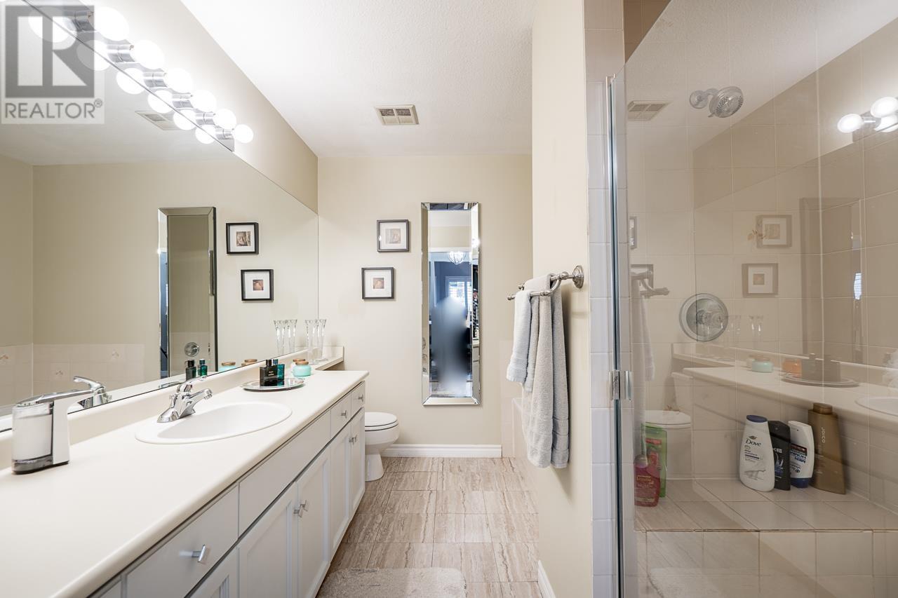 210 25 Richmond Street, New Westminster, British Columbia  V3L 5P9 - Photo 18 - R2980588