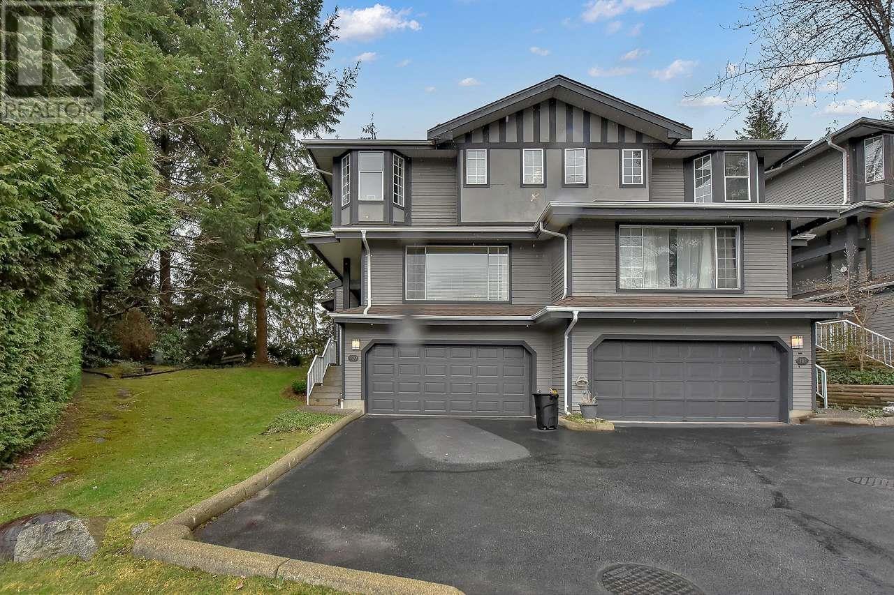 120 2998 Robson Drive, Coquitlam, British Columbia  V3E 2X6 - Photo 39 - R2973036