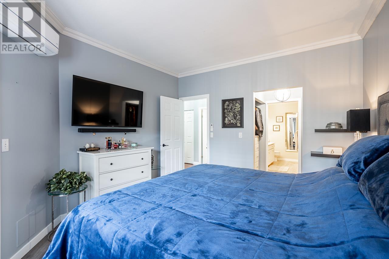 210 25 Richmond Street, New Westminster, British Columbia  V3L 5P9 - Photo 16 - R2980588