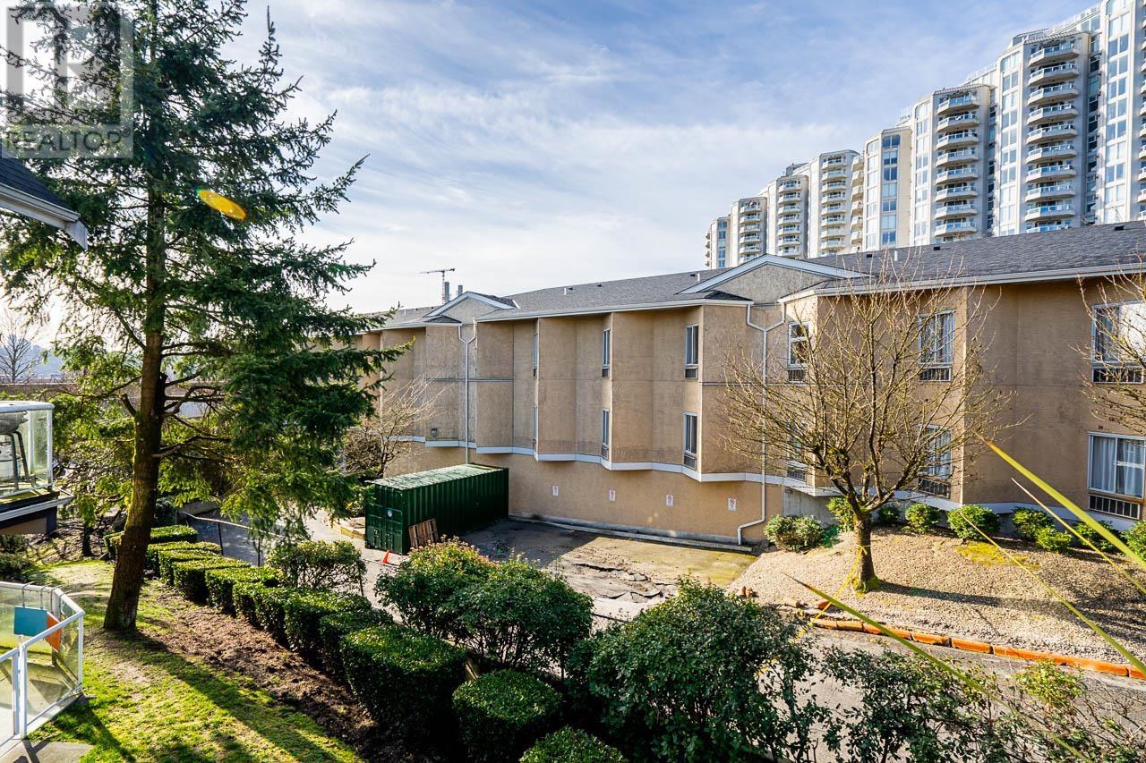 210 25 Richmond Street, New Westminster, British Columbia  V3L 5P9 - Photo 32 - R2980588