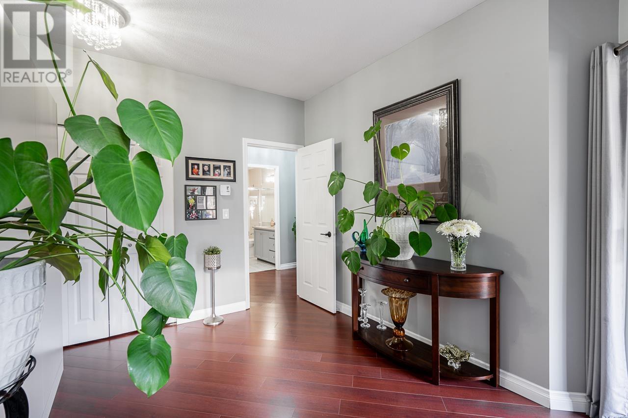 210 25 Richmond Street, New Westminster, British Columbia  V3L 5P9 - Photo 21 - R2980588
