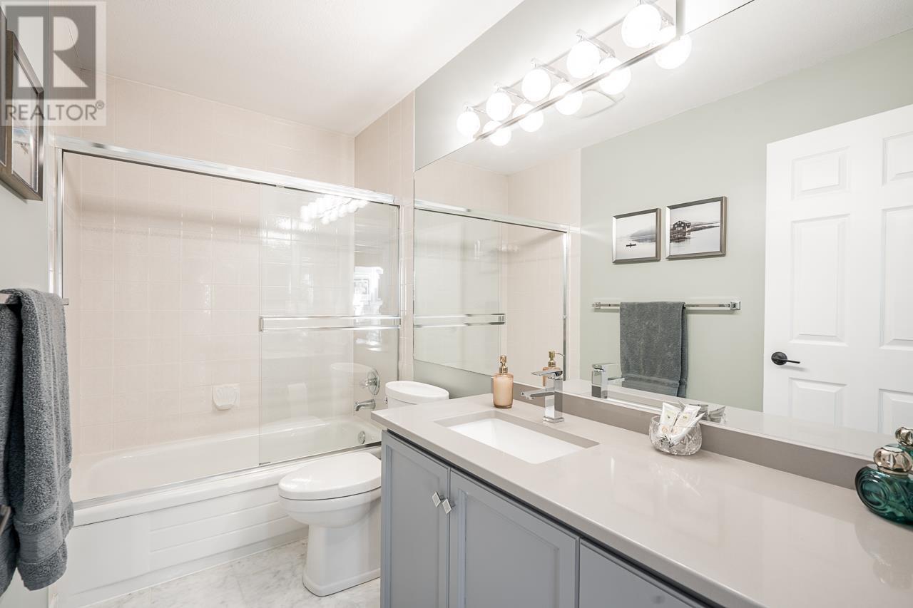 210 25 Richmond Street, New Westminster, British Columbia  V3L 5P9 - Photo 23 - R2980588