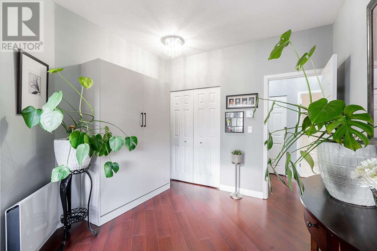 210 25 Richmond Street, New Westminster, British Columbia  V3L 5P9 - Photo 22 - R2980588