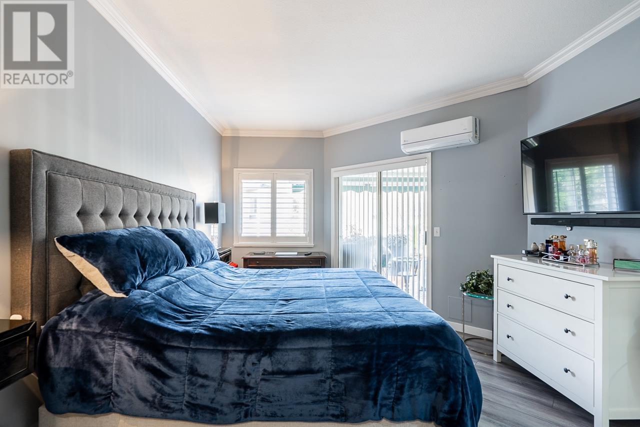 210 25 Richmond Street, New Westminster, British Columbia  V3L 5P9 - Photo 15 - R2980588