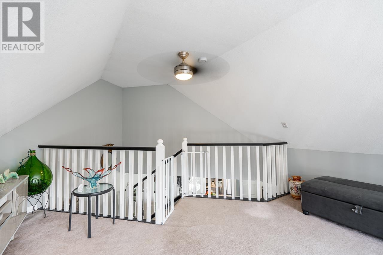 210 25 Richmond Street, New Westminster, British Columbia  V3L 5P9 - Photo 26 - R2980588