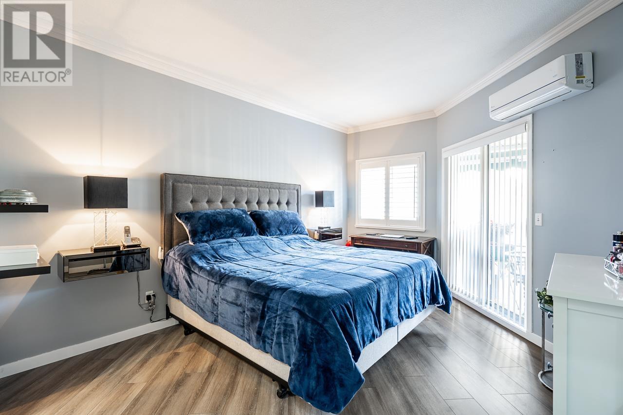 210 25 Richmond Street, New Westminster, British Columbia  V3L 5P9 - Photo 14 - R2980588