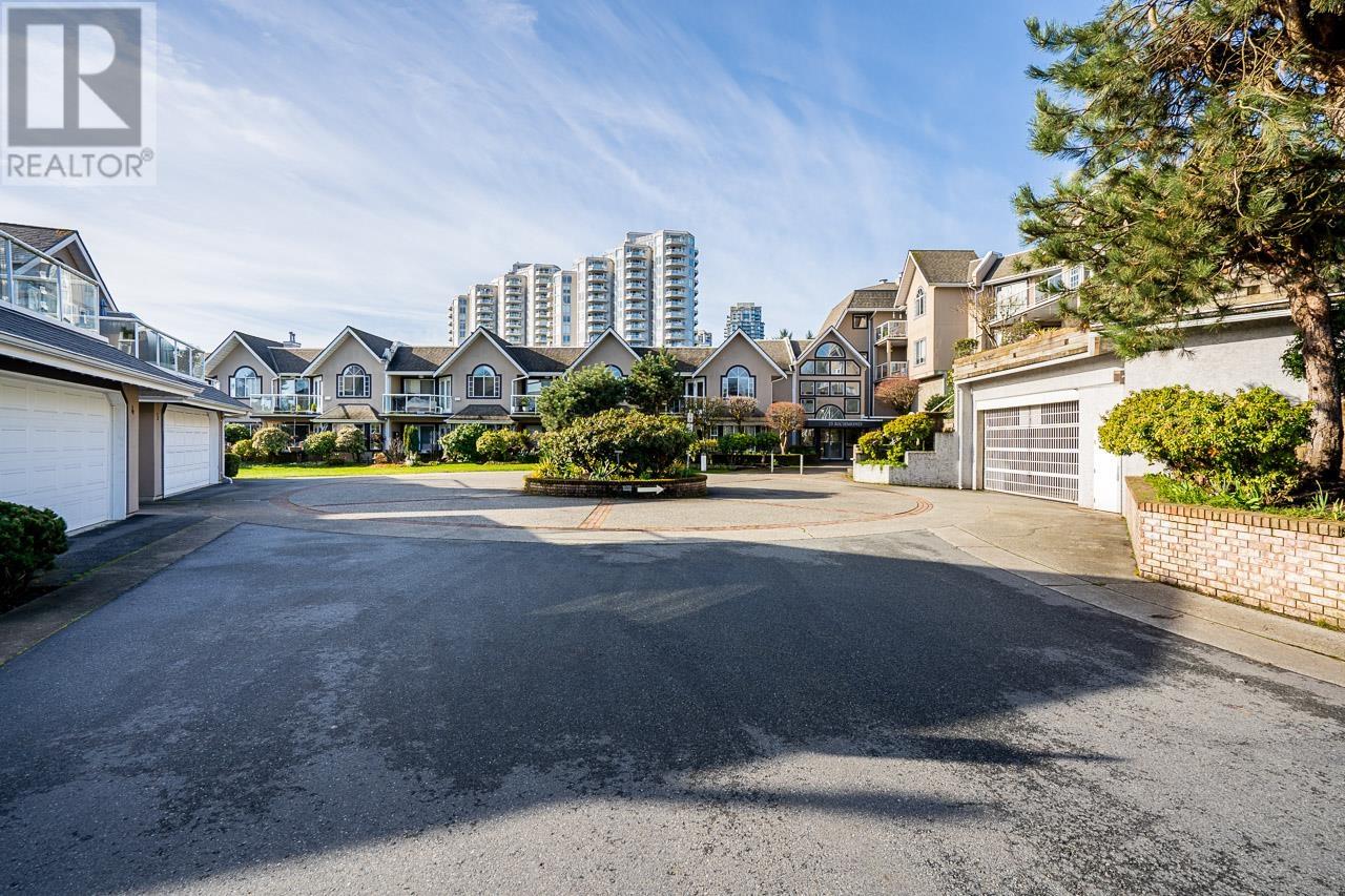210 25 Richmond Street, New Westminster, British Columbia  V3L 5P9 - Photo 34 - R2980588