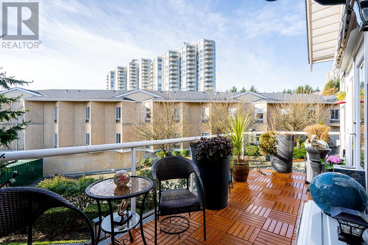 210 25 Richmond Street, New Westminster, British Columbia  V3L 5P9 - Photo 29 - R2980588