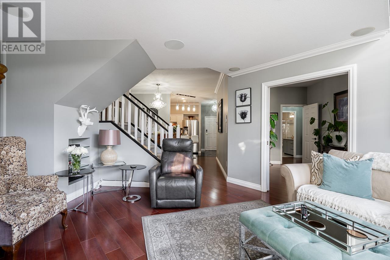 210 25 Richmond Street, New Westminster, British Columbia  V3L 5P9 - Photo 13 - R2980588
