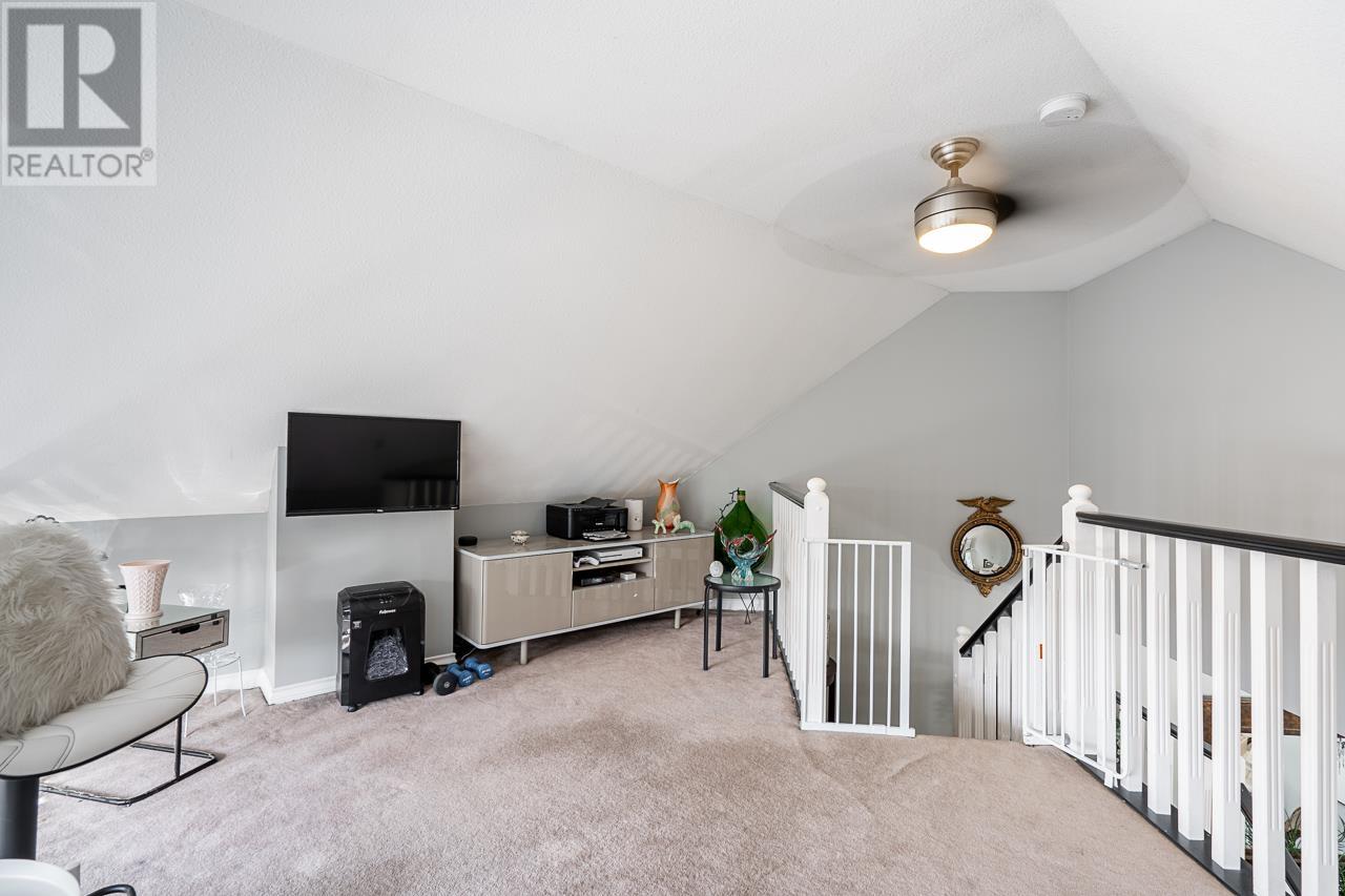 210 25 Richmond Street, New Westminster, British Columbia  V3L 5P9 - Photo 25 - R2980588