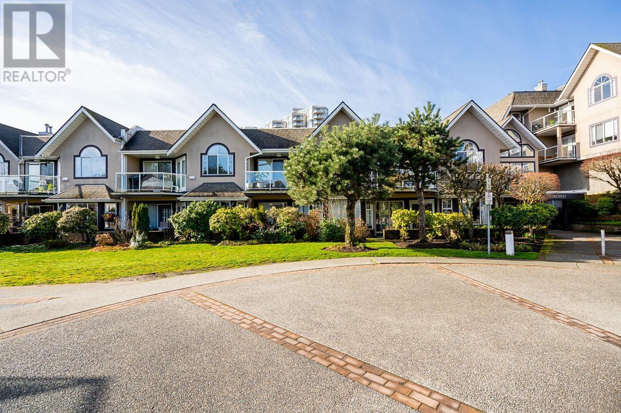210 25 Richmond Street, New Westminster, British Columbia  V3L 5P9 - Photo 36 - R2980588