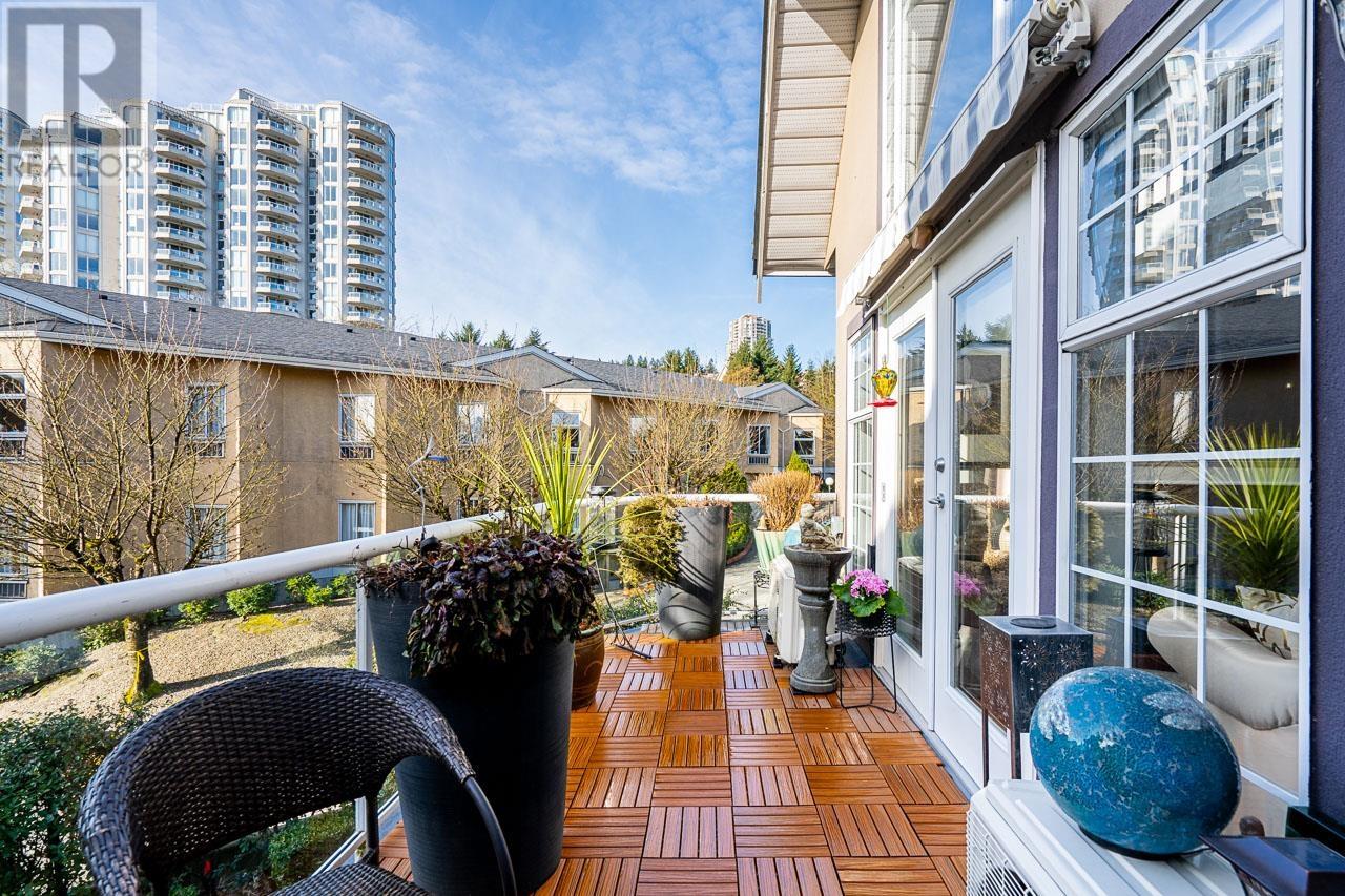 210 25 Richmond Street, New Westminster, British Columbia  V3L 5P9 - Photo 30 - R2980588