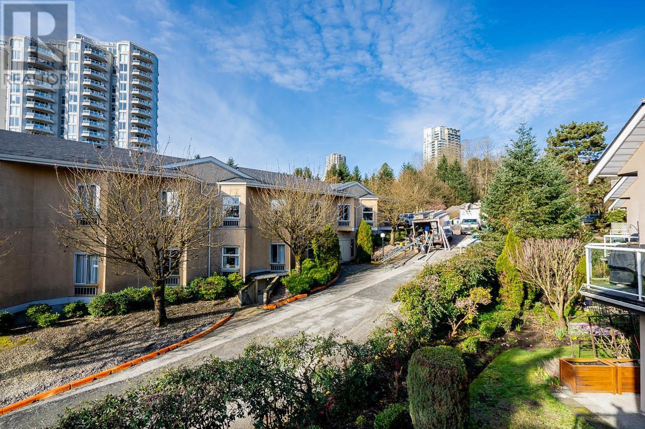 210 25 Richmond Street, New Westminster, British Columbia  V3L 5P9 - Photo 33 - R2980588