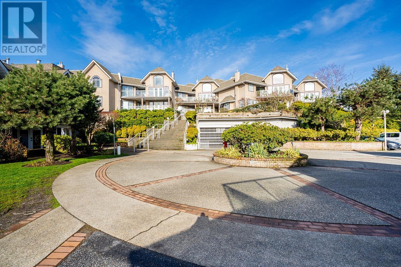 210 25 Richmond Street, New Westminster, British Columbia  V3L 5P9 - Photo 35 - R2980588
