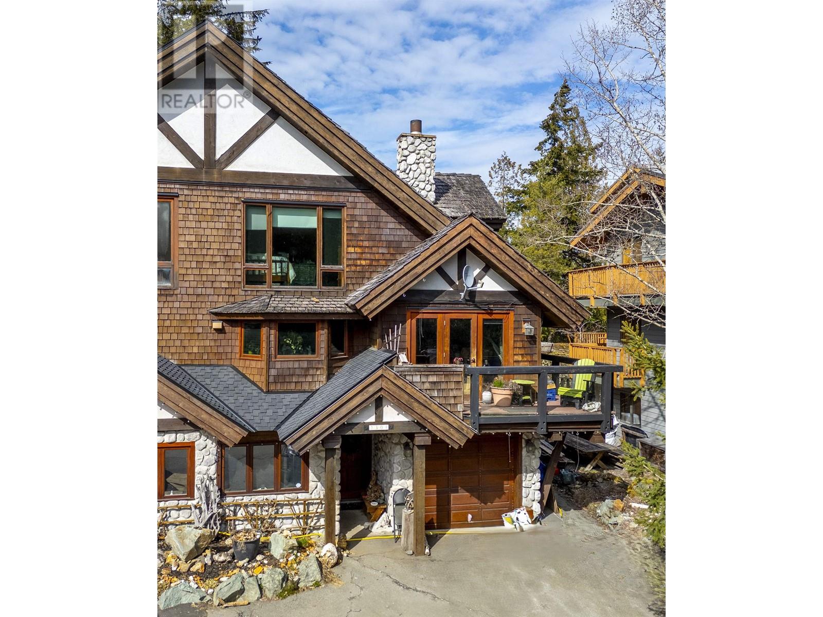 Property at 2309 ASPEN COURT image 1