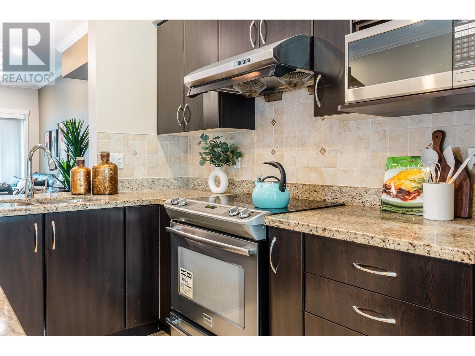 31 7051 Ash Street, Richmond, British Columbia  V6Y 2R9 - Photo 11 - R2985894