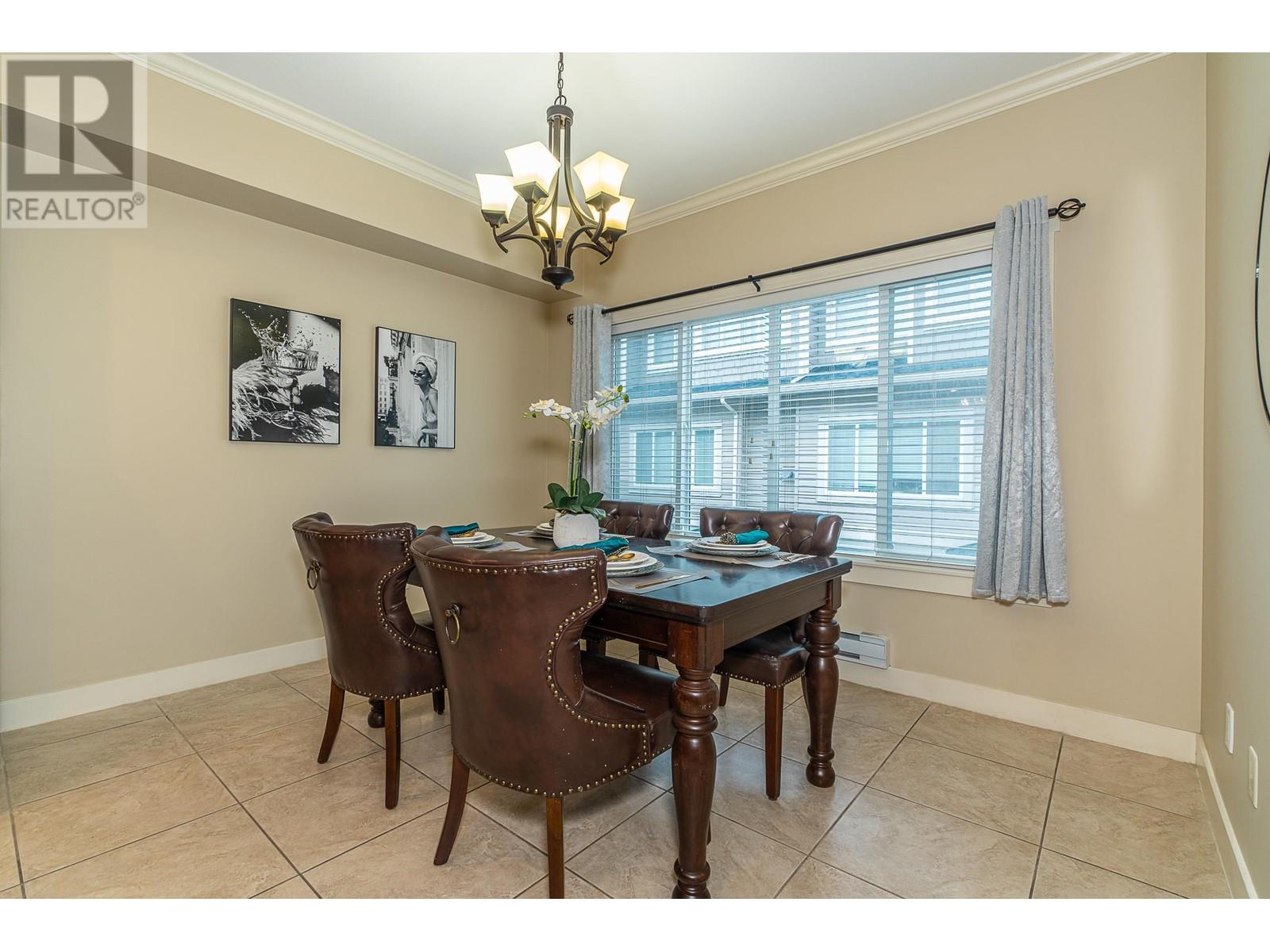 31 7051 Ash Street, Richmond, British Columbia  V6Y 2R9 - Photo 14 - R2985894