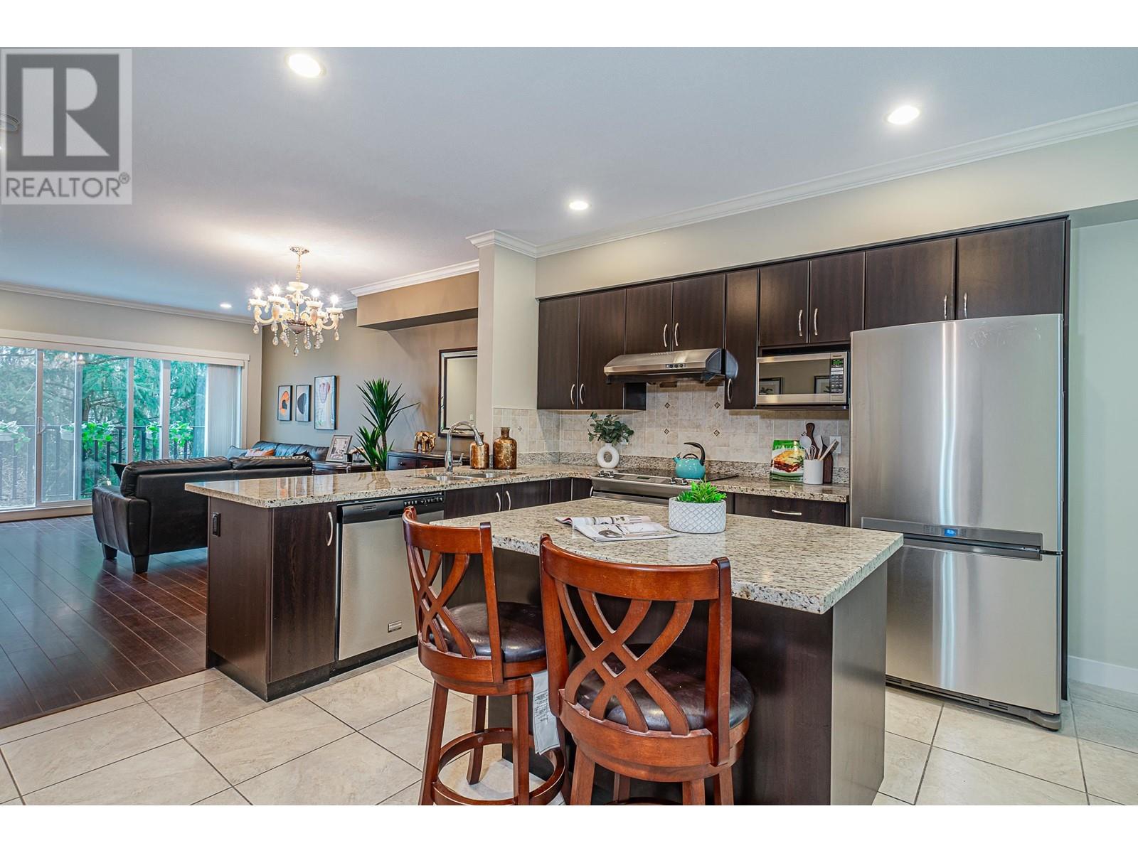 31 7051 Ash Street, Richmond, British Columbia  V6Y 2R9 - Photo 7 - R2985894