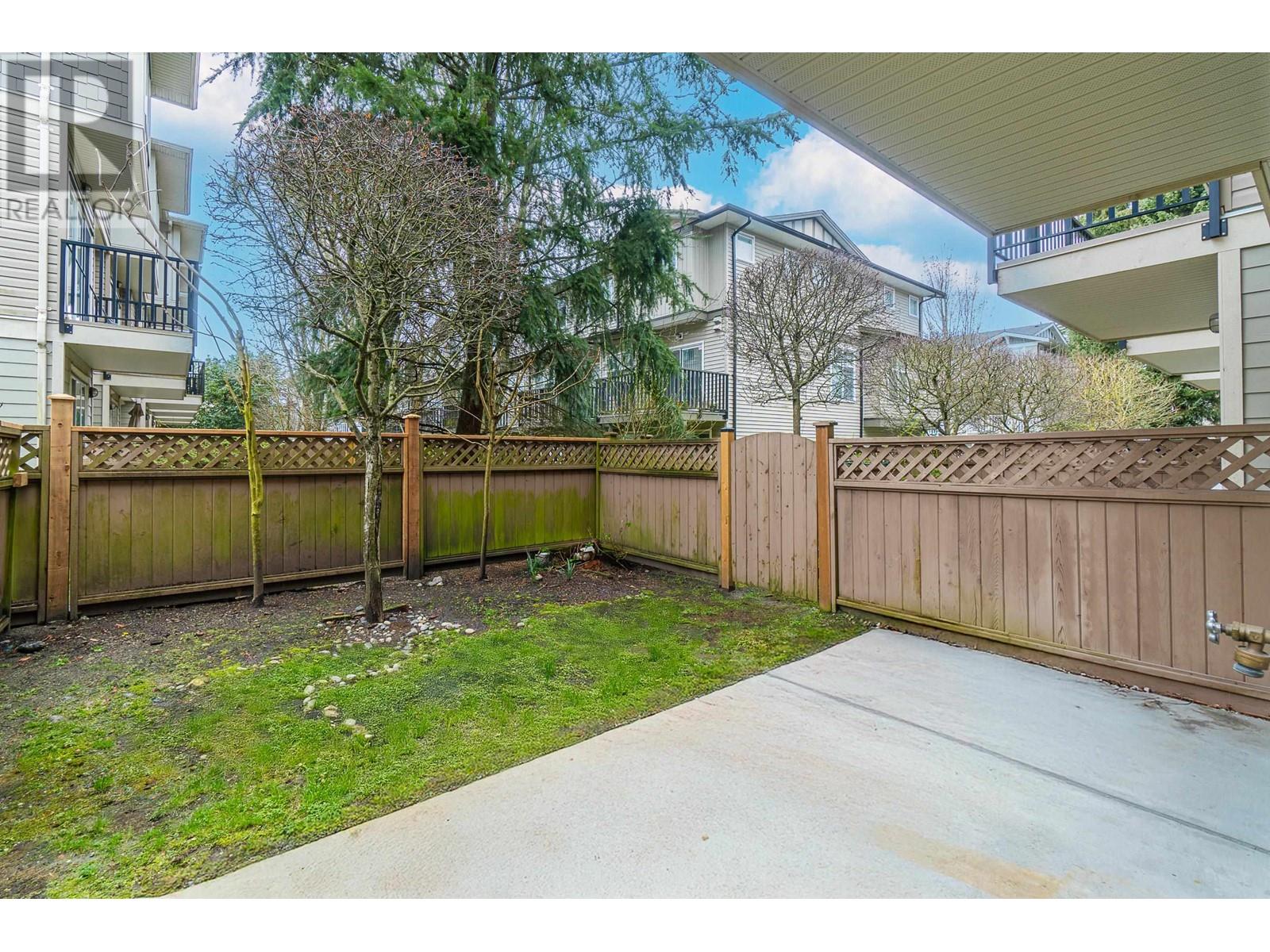 31 7051 Ash Street, Richmond, British Columbia  V6Y 2R9 - Photo 25 - R2985894