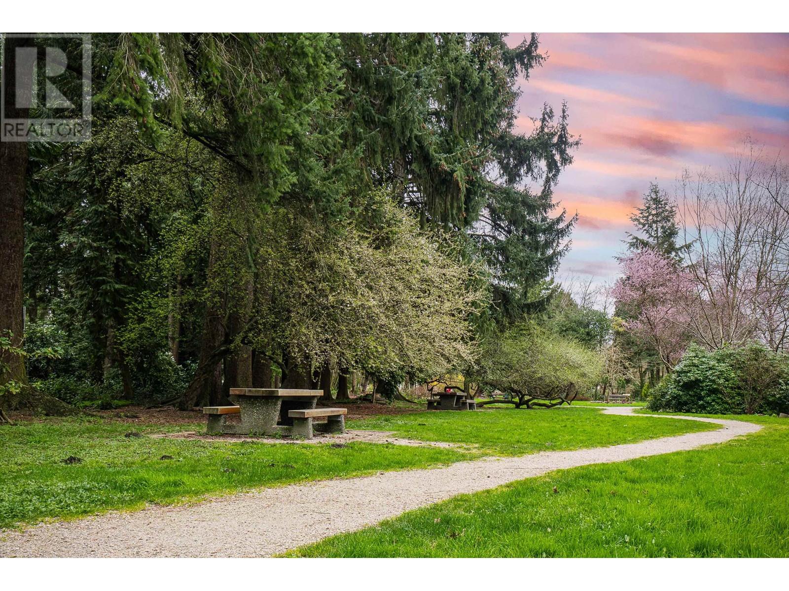 31 7051 Ash Street, Richmond, British Columbia  V6Y 2R9 - Photo 35 - R2985894