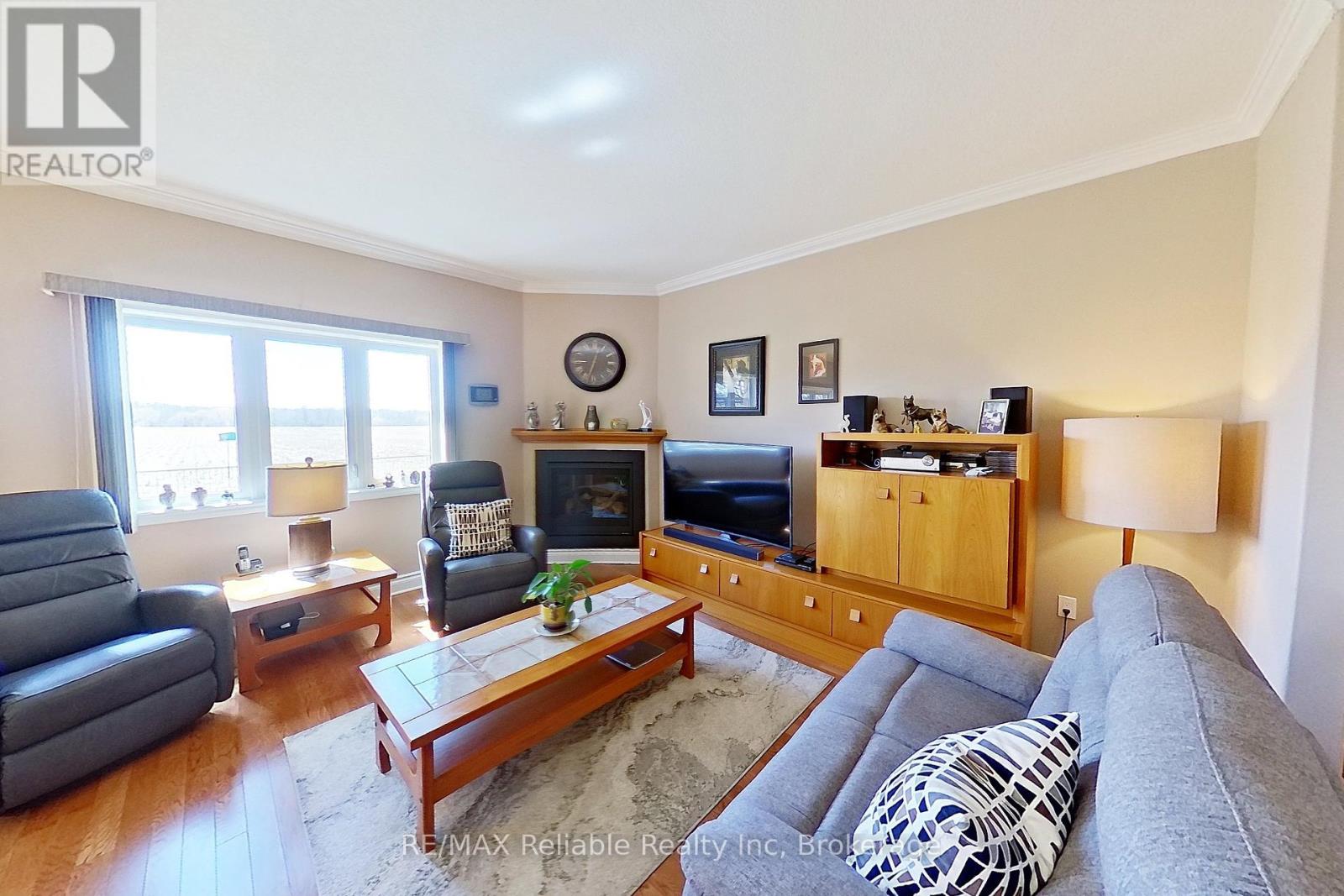 31 Bayfield Mews Lane, Bluewater (Bayfield), Ontario  N0M 1G0 - Photo 22 - X12067723