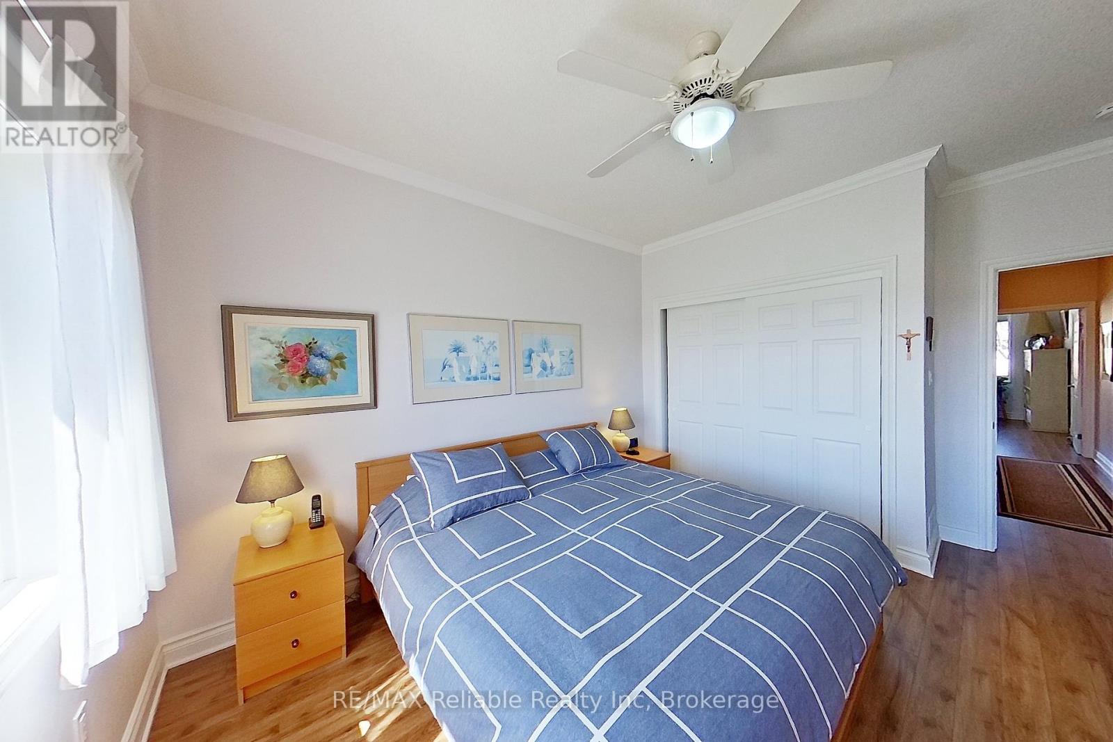 31 Bayfield Mews Lane, Bluewater (Bayfield), Ontario  N0M 1G0 - Photo 23 - X12067723